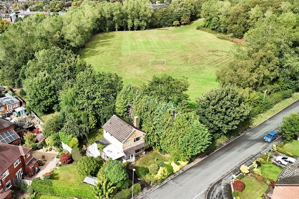 DJI 20250903150313 0006 D.jpg