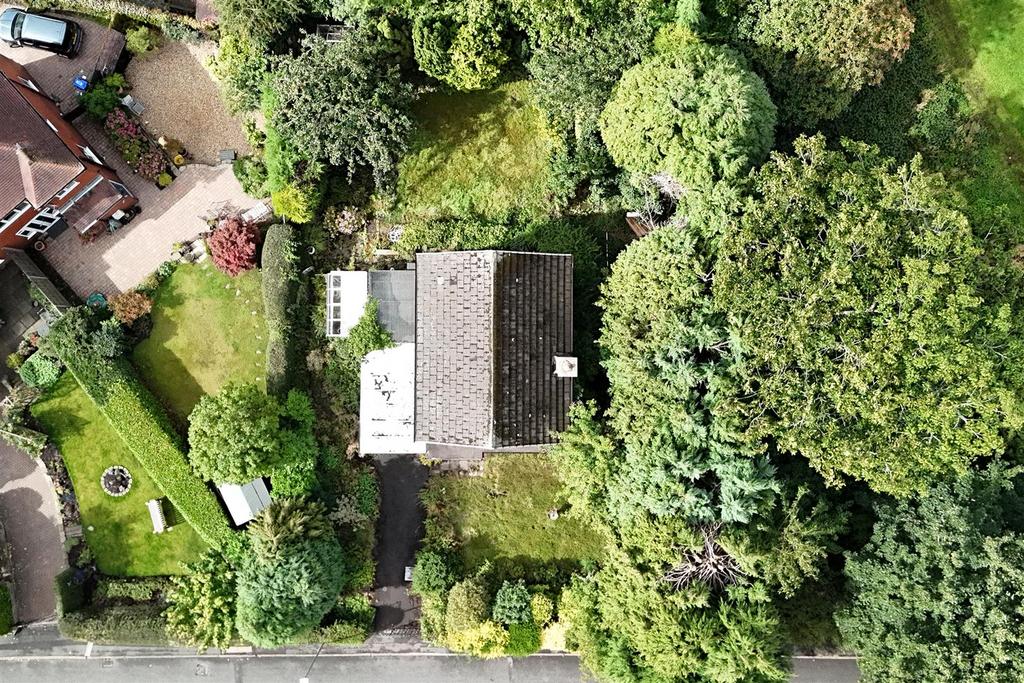 DJI 20250903150502 0009 D.jpg