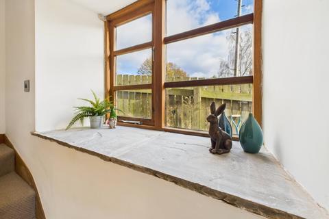 undefined, High Lane, Ridgeway, S12 3XF