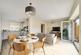 Stuckton, Fordingbridge, SP6 photo 2