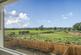 Stuckton, Fordingbridge, SP6 photo 3