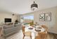 Stuckton, Fordingbridge, SP6 photo 4