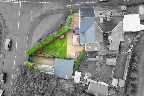 3 bedroom cottage for sale, The Green, Swanwick