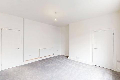 undefined, Church Street, Westhoughton, BL5