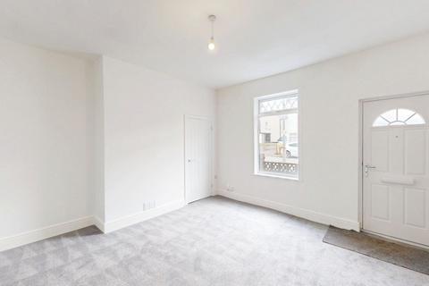 undefined, Church Street, Westhoughton, BL5