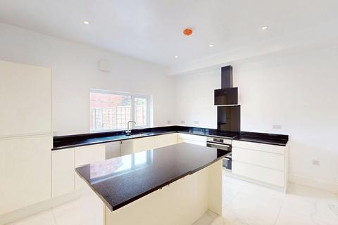 undefined, Church Street, Westhoughton, BL5