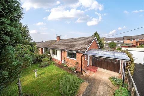 2 Ken Close, Wells, BA5 3ND