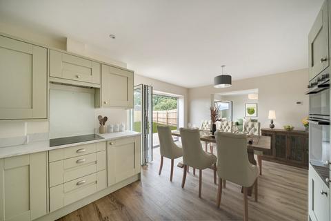 undefined, Stuckton, Fordingbridge, SP6