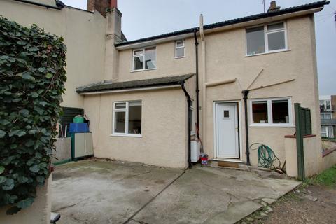 3 bedroom semi-detached house for sale, Stevenage Road, Hitchin SG4