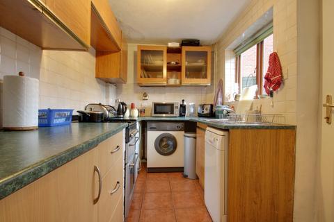3 bedroom semi-detached house for sale, Stevenage Road, Hitchin SG4