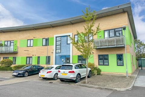 Harbour Crescent, Portishead, North Somerset, BS20