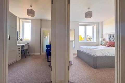 2 bedroom apartment for sale, Harbour Crescent, Portishead, North Somerset, BS20