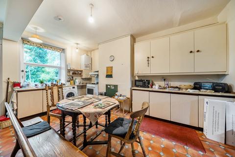 3 bedroom terraced house for sale, Cliffe Street, Hebden Bridge