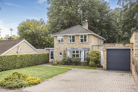 undefined, Woodland Rise, Welwyn Garden City, AL8