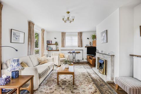 undefined, Woodland Rise, Welwyn Garden City, AL8