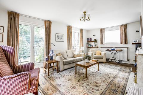 undefined, Woodland Rise, Welwyn Garden City, AL8