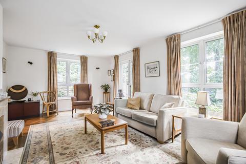 undefined, Woodland Rise, Welwyn Garden City, AL8