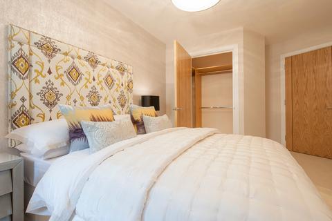 undefined, Seymour Road, Trowbridge BA14