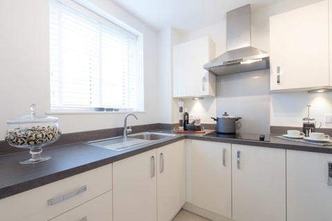 undefined, Seymour Road, Trowbridge BA14