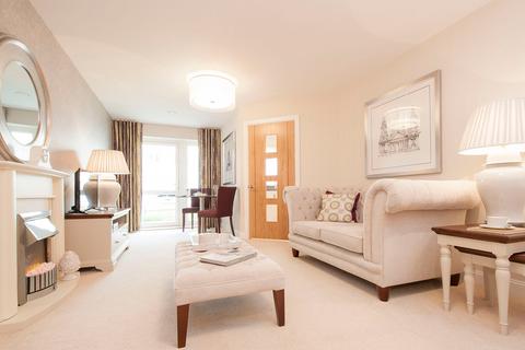 undefined, Seymour Road, Trowbridge BA14