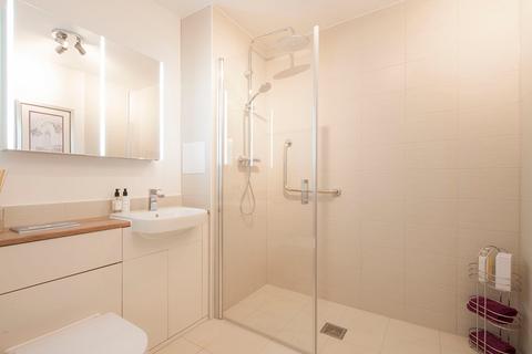 undefined, Seymour Road, Trowbridge BA14