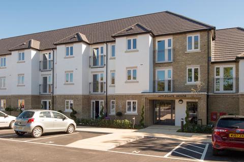 undefined, Seymour Road, Trowbridge BA14