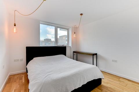 2 bedroom flat for sale, West Street, Brighton BN1