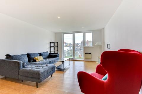 2 bedroom flat for sale, West Street, Brighton BN1