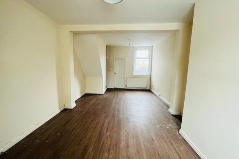 2 bedroom end of terrace house for sale, Gaskell Street, St. Helens WA9