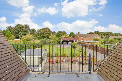 undefined, Maidstone Road, Lenham, Maidstone, Kent