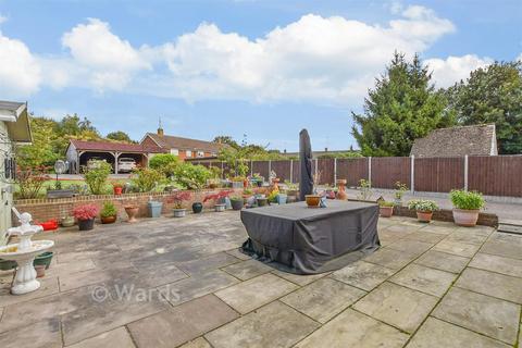 undefined, Maidstone Road, Maidstone ME17
