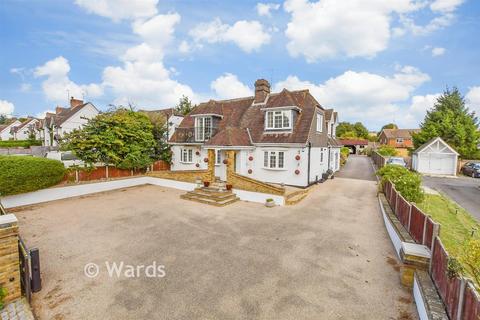 undefined, Maidstone Road, Maidstone ME17