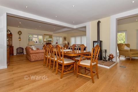 undefined, Maidstone Road, Maidstone ME17