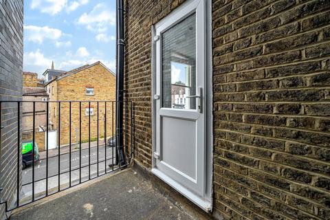 undefined, Brockley Road, Brockley, London, SE4