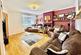 Additional image 8 of Peggotty Place, Owlsmoor, Sandhurst