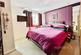 Additional image 10 of Peggotty Place, Owlsmoor, Sandhurst