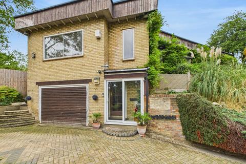 undefined, Elmstead Lane, Kent BR7