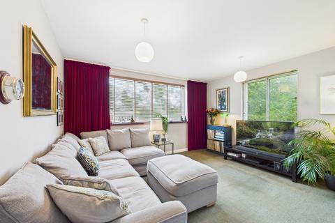 undefined, Elmstead Lane, Kent BR7