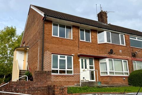 undefined, Ebenezer Drive, Newport NP10