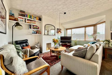 undefined, Ebenezer Drive, Newport NP10