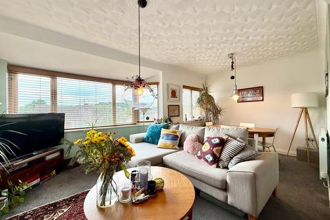 undefined, Ebenezer Drive, Newport NP10