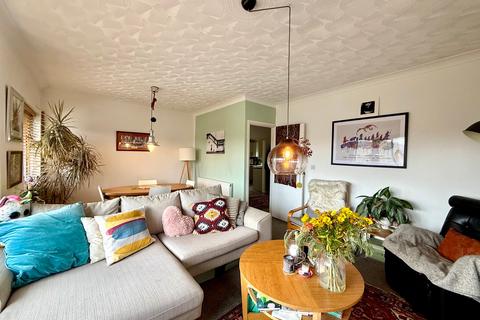 undefined, Ebenezer Drive, Newport NP10