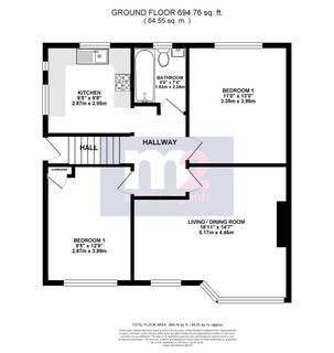 undefined, Ebenezer Drive, Newport NP10