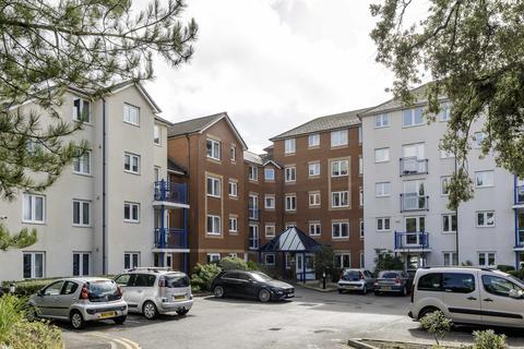 undefined, 30 Beach Road, Weston-super-Mare BS23
