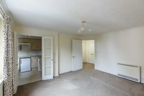 undefined, 30 Beach Road, Weston-super-Mare BS23