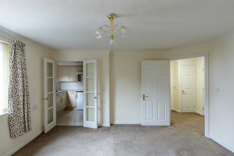 undefined, 30 Beach Road, Weston-super-Mare BS23