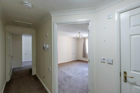 undefined, 30 Beach Road, Weston-super-Mare BS23