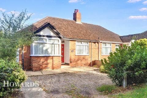 undefined, Gorleston Road, Lowestoft