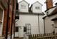 Trinity Street, Halstead CO9