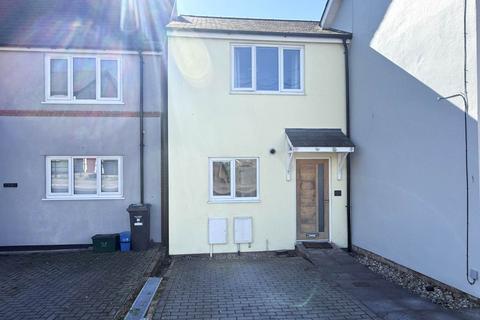 undefined, Withycombe Village Road, Exmouth